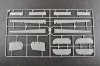 Trumpeter 05813 DC-3 CNAC 1/48